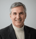 Robert Lewin