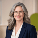 Victoria Harrington